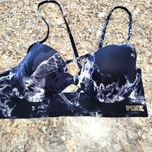 Vs sport bra